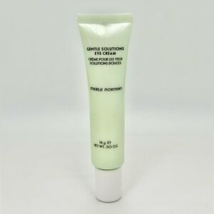 Merle Norman Gentle Solutions Eye Cream - .5 oz.